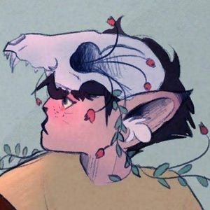 Meet your Posher, Aliya